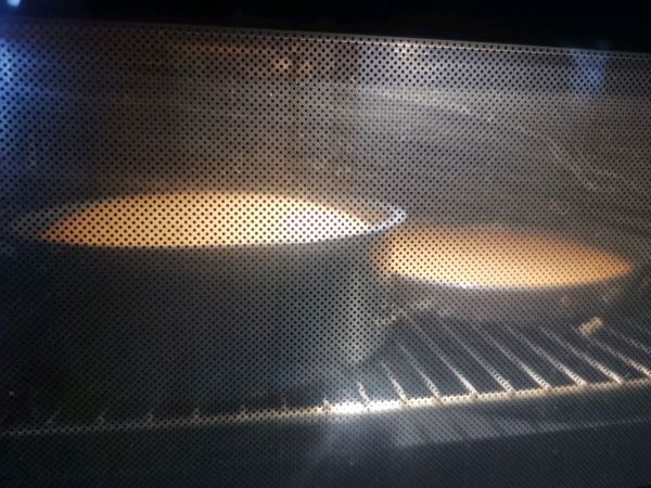 脆皮巧克力生日蛋糕