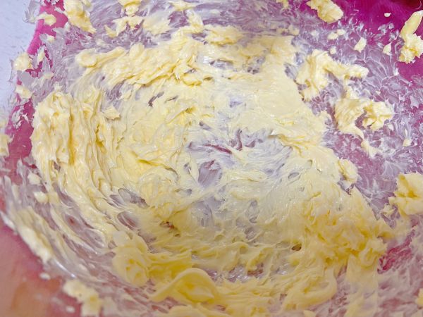 巧克力曲奇饼干