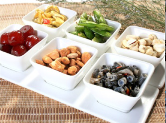 6个方法提高老年人记忆力，防治老年痴呆