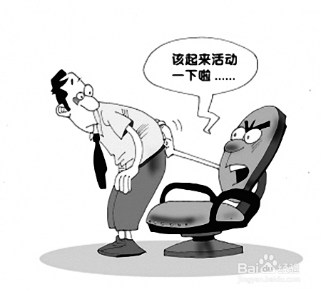 有前列腺疼痛怎么办