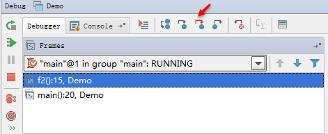 图解Android Studio调试