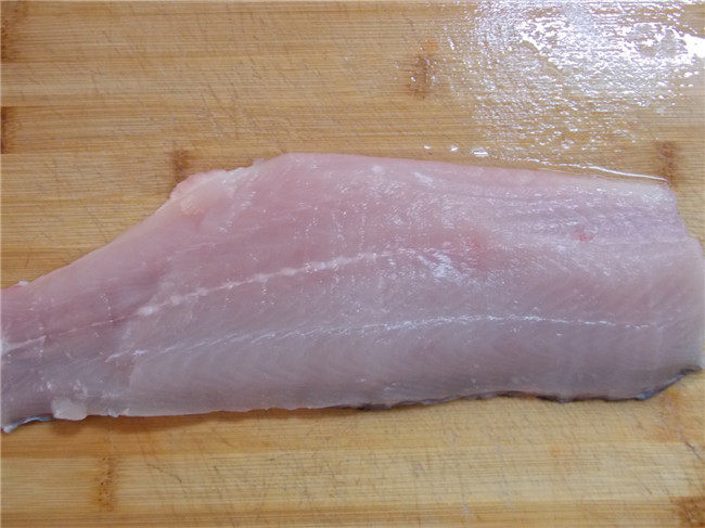 糖醋鱼片妙招看这里