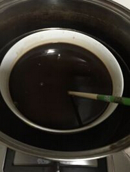 教你怎么用古方将东阿阿胶做成美食