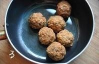 秘制红烧^狮子头-吃上瘾的feel