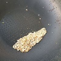 教你如何制作好吃的肘子