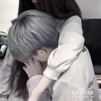 男生表白的话真实点的 男生表白的注意要点