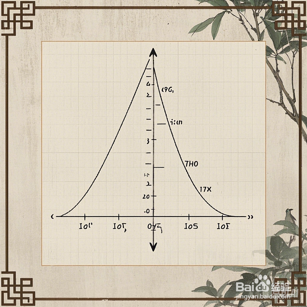 高三数学基础知识8道填空例题解析A12
