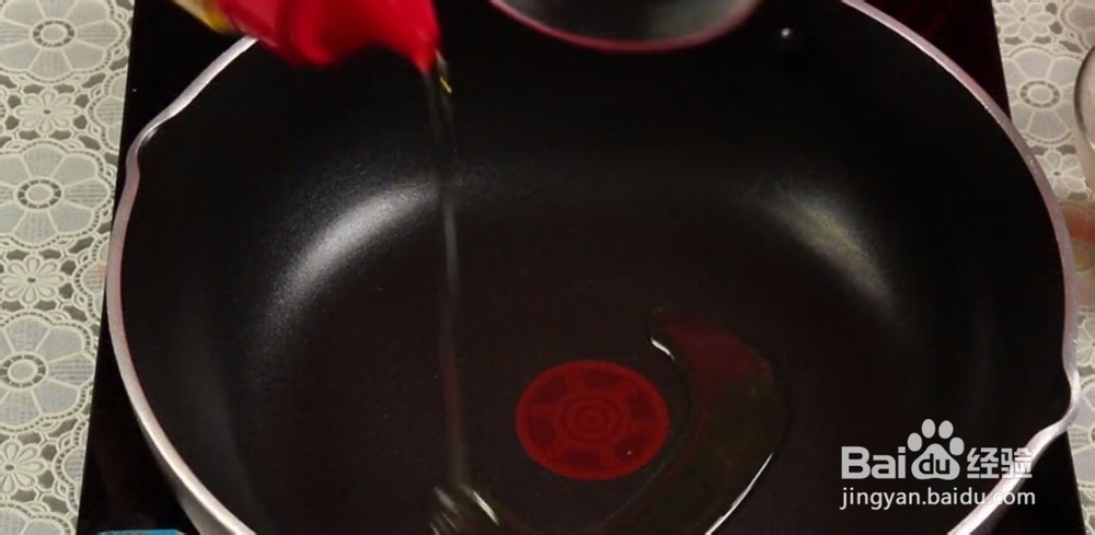 土豆咖喱鸡饭的做法