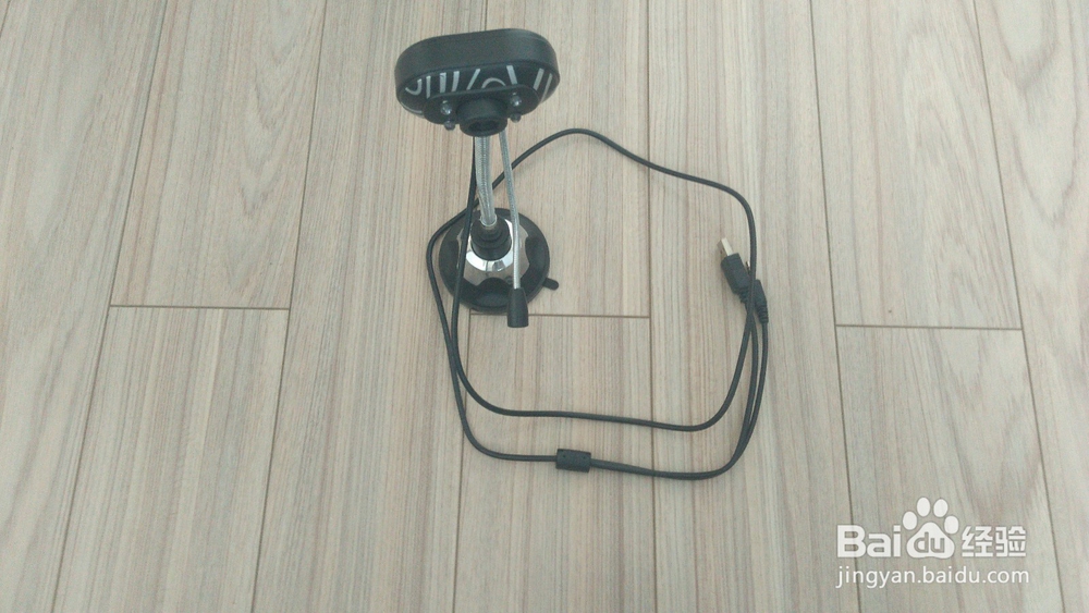 如何连接电脑的单个部件并开机