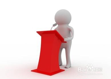 怎样让说话有艺术