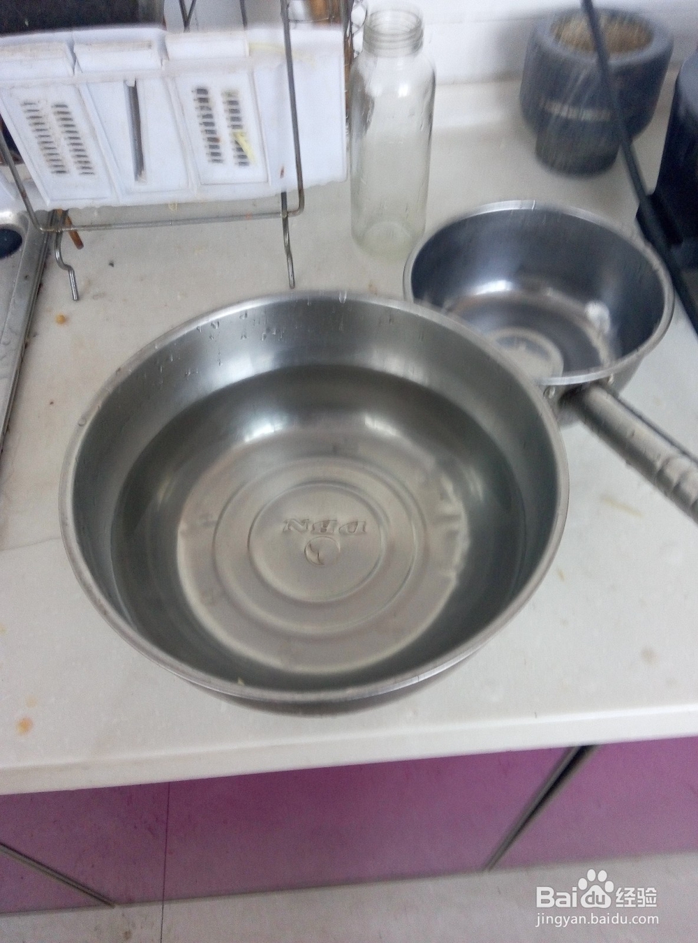 凉拌酸辣芹菜土豆丝