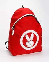 旅游要带哪些东西