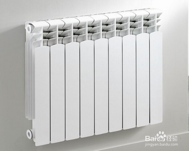 红木家具在冬季可能出现哪些问题?如何解决?