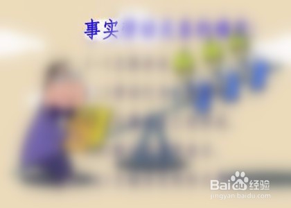 仲裁员要怎样才能写好仲裁裁决书