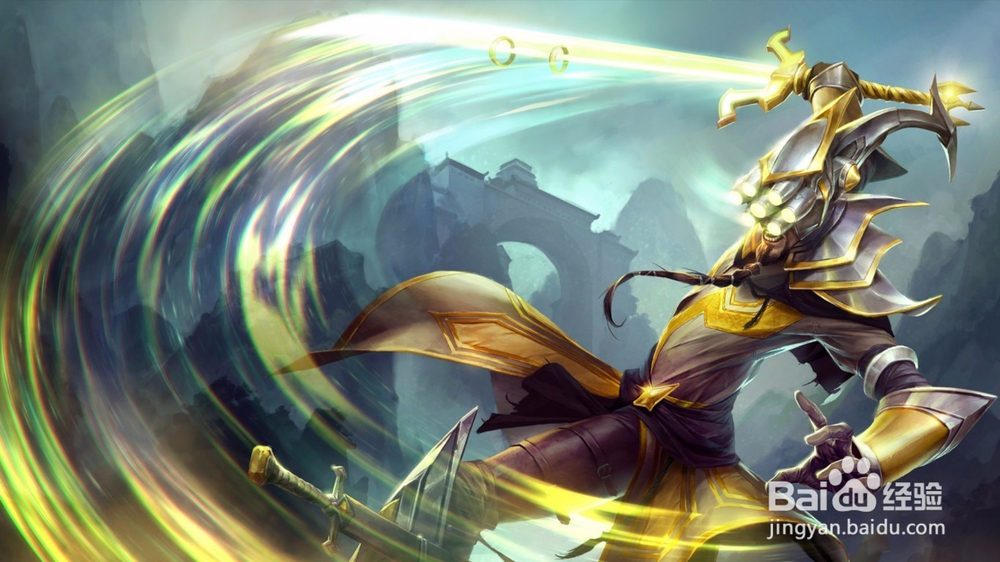 现版本最强刺客