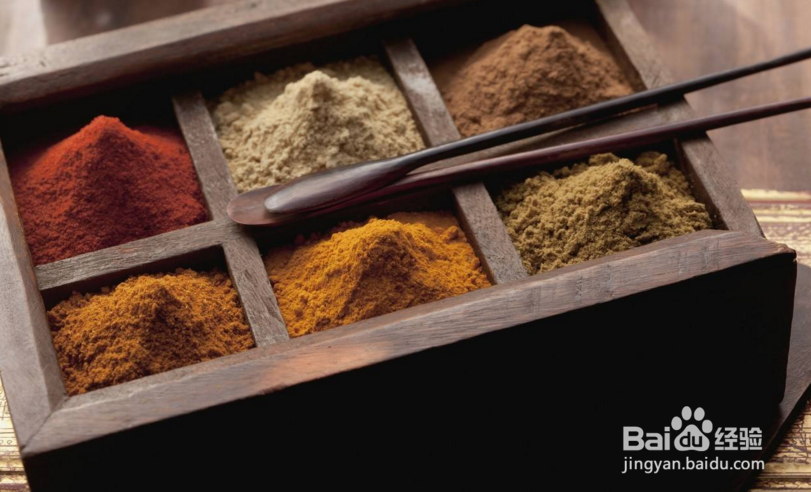 饺子馅的家常做法