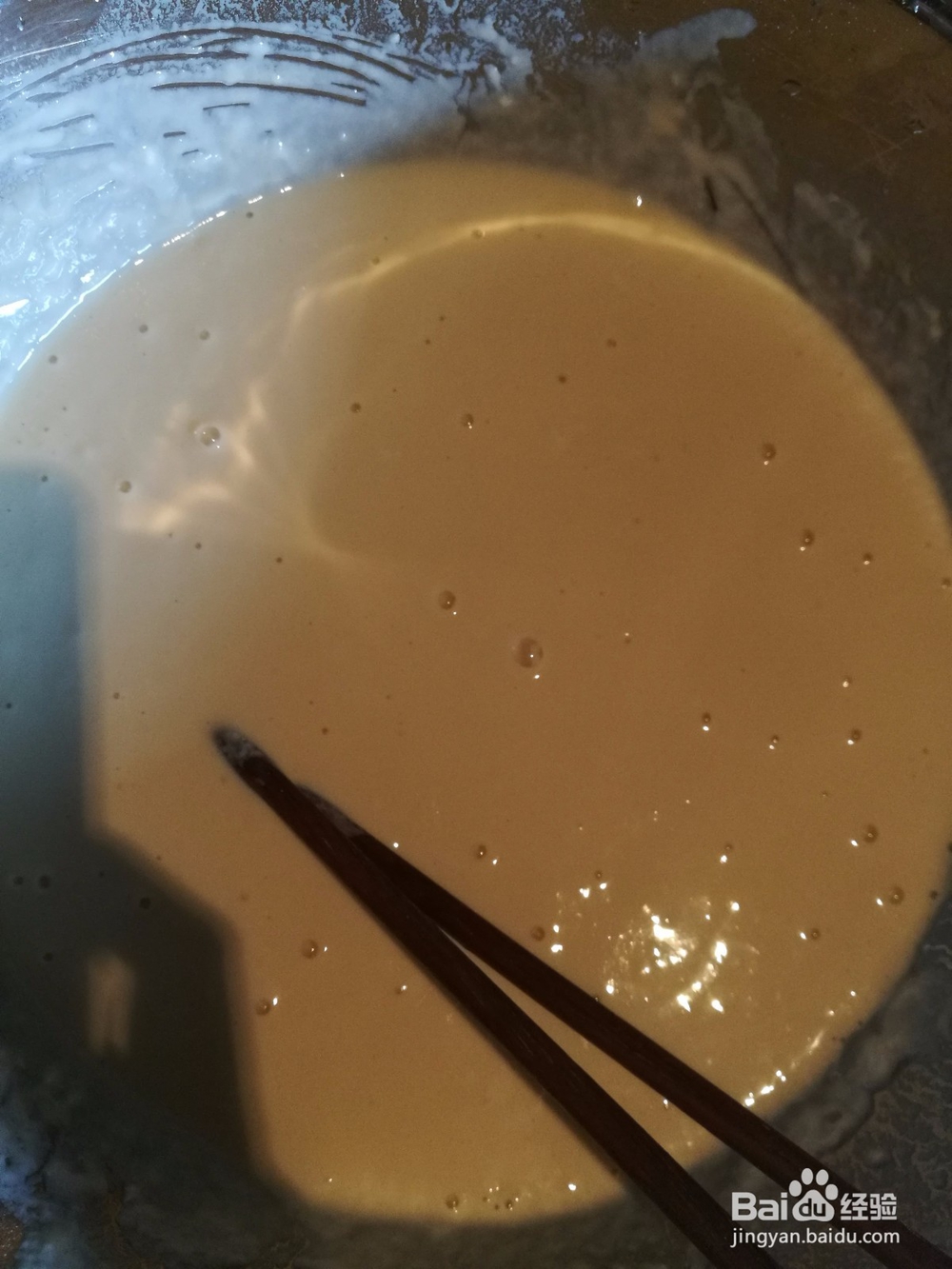 家常油炸红薯片怎么做好吃