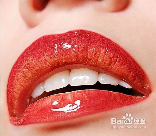 自体脂肪丰唇效果怎么样