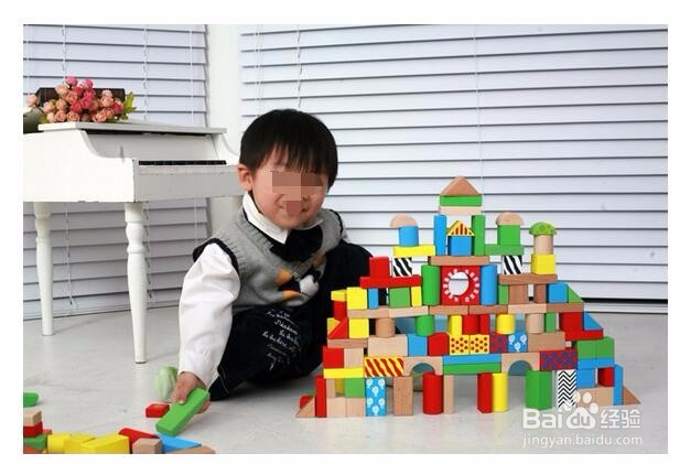 #过年#过年回家怎么给侄儿侄女外甥女等挑选礼物