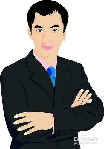 职业经理人与公司大老板相处大攻略