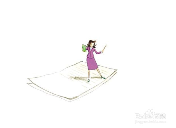 办公室日常8大雷区，你踩过几个？别不承认！