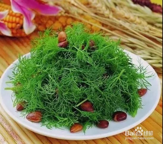 什么蔬菜适合冬天吃?