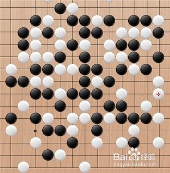 下五子棋怎么取得优势