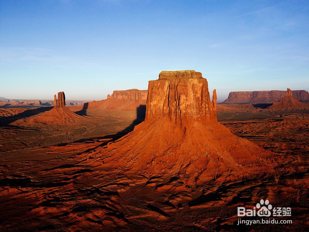 怎么设置阻止弹出网页