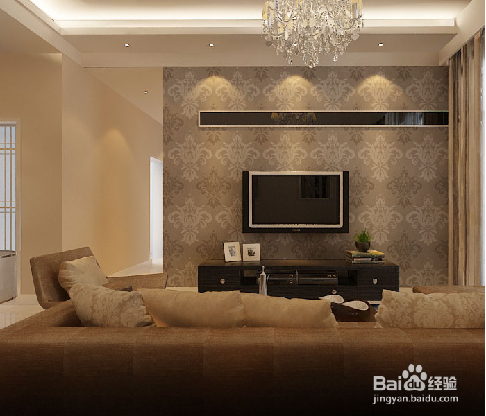 装修预算误区有哪些？