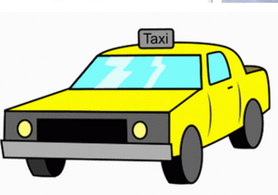 如何做好体检中心的宣传