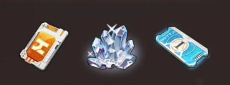 幻塔散落的信号怎么玩