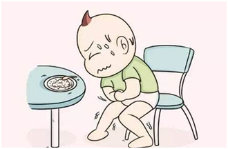 妈妈课堂:是不是腹泻就应该喝无乳糖奶粉?