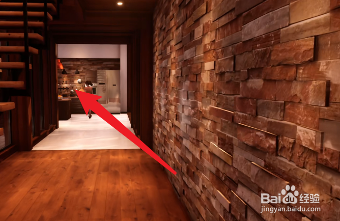 TOGETHER BnB艾蜜莉攻略