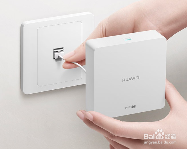 如何对现有局域网进行网络端口的扩展