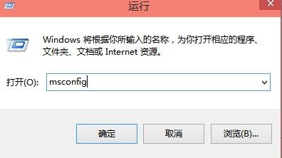 win10系统常用的命令行 win10快捷键命令 win10系统教程 命令行 win10快捷键 第20张