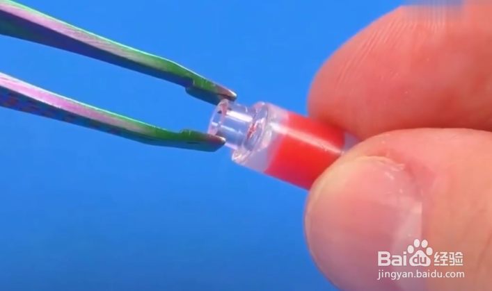 如何把芭比娃娃变好看