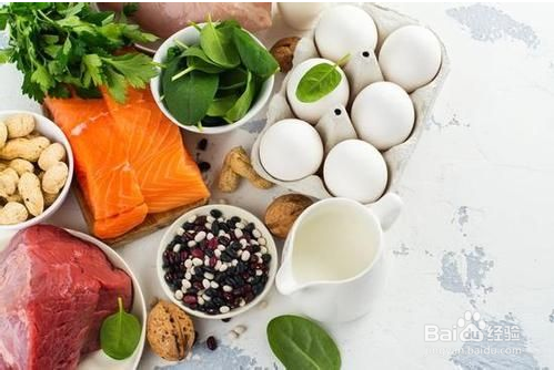 十二指肠溃疡有哪些症状？饮食要注意什么？