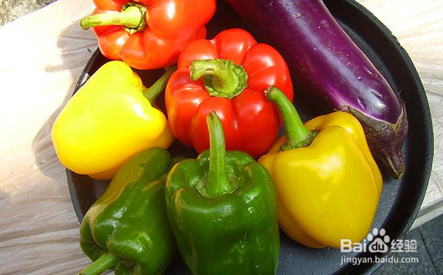 怎么补充丰富的维生素，哪些人缺乏维生素？