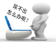 蚯蚓民间偏方验方精华
