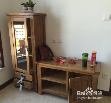 家具市场琳琅满目,该如何选择呢