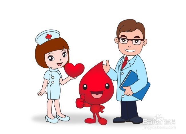 爱肝护胆：用什么来呵护肝脏功能