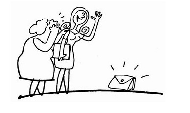 怎样查询大学英语四六级成绩