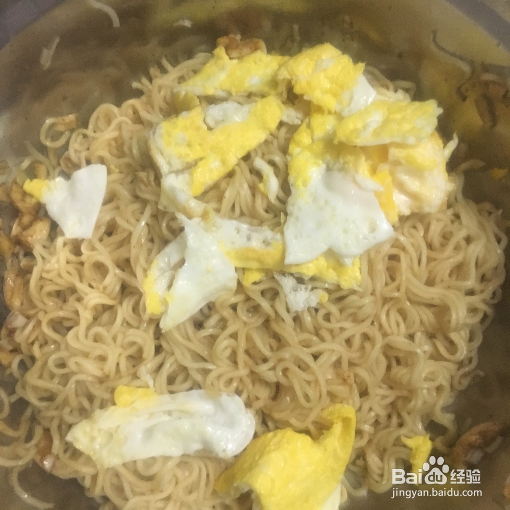 吃剩的芦笋炒肉怎么做成凉拌面