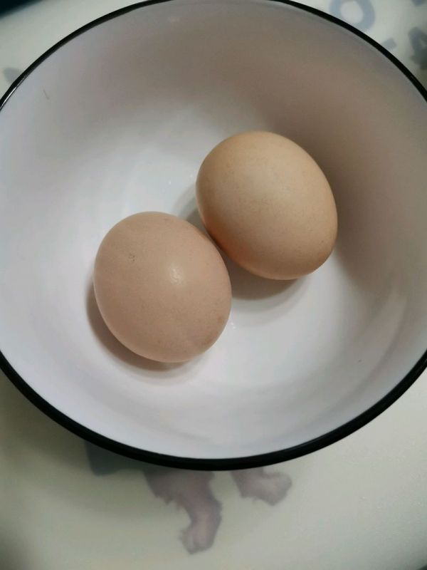 土豆鸡蛋西兰花沙拉三明治