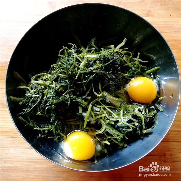 香丸怎么制作