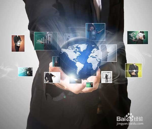 PC网站建设和手机网站建设的不同之处有哪些