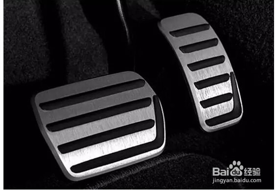 科目三考试容易扣分的项目有哪些