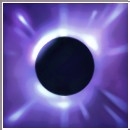 Dota2敌法师（AM）出装攻略