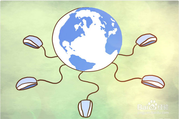 如何获得更多顾客？