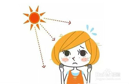 怎么去脸上红血丝